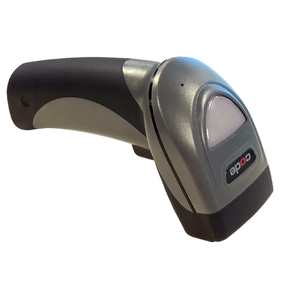 The Code Reader™ 1500  (CR1500)